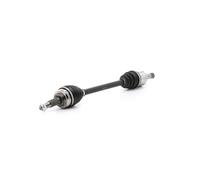 FEBI BILSTEIN 182425 Arbre de transmission