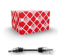 FEBI BILSTEIN 182432 Arbre de transmission