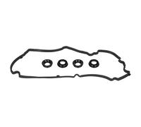 FEBI BILSTEIN 182439 Kit de joint de cache de culbuteur