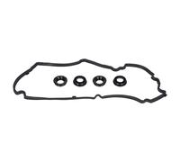 FEBI BILSTEIN 182439 Kit de joint de cache de culbuteur