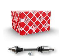FEBI BILSTEIN 182444 Arbre de transmission