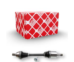 FEBI BILSTEIN 182444 Arbre de transmission