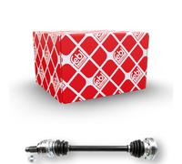 FEBI BILSTEIN 182445 Arbre de transmission