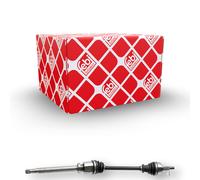 FEBI BILSTEIN 182449 Arbre de transmission