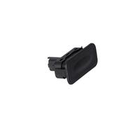 FEBI BILSTEIN 182451 Bouton contacteur de coffre