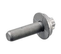 FEBI BILSTEIN 182452 Vis d'étrier de frein
