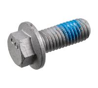 FEBI BILSTEIN 182457 Boulon étrier de frein Boulon De Guidage Étrier De Frein Boulon De Guidage Étrier De Frein