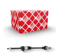 FEBI BILSTEIN 182458 Arbre de transmission