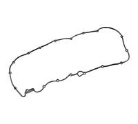 FEBI BILSTEIN 182474 Joint de cache-culbuteurs