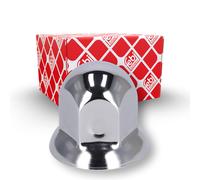 FEBI BILSTEIN 182481 Cache écrou de roue