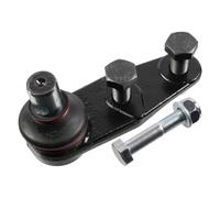 FEBI BILSTEIN 182492 Rotule de suspension