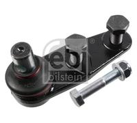 FEBI BILSTEIN 182492 Rotule de suspension pour RENAULT