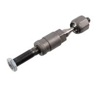 FEBI BILSTEIN 182493 Rotule axiale