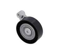 FEBI BILSTEIN 182534 Galet enrouleur de courroie d'accessoire