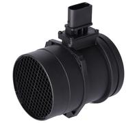 FEBI BILSTEIN 182544 Débitmètre d'air