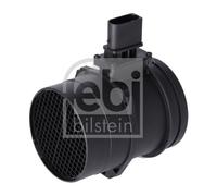 FEBI BILSTEIN 182544 Débitmètre de masse d'air pour BMW