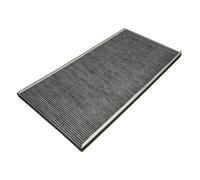 FEBI BILSTEIN 182548 Filtre d'habitacle