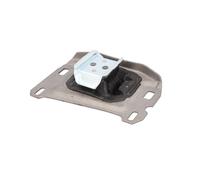 FEBI BILSTEIN 182557 Support moteur