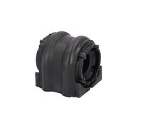 FEBI BILSTEIN 182560 Silent bloc de barre stabilisatrice