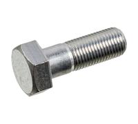 FEBI BILSTEIN 182562 Vis d'étrier de frein