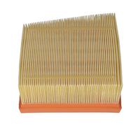 Filtre à air FEBI BILSTEIN 182570