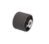 FEBI BILSTEIN 182581 Silent bloc d'essieu