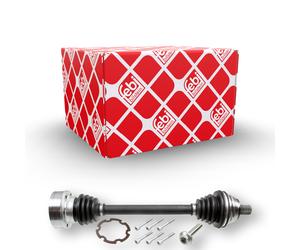 FEBI BILSTEIN 182590 Arbre de transmission