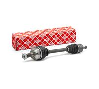 FEBI BILSTEIN 182592 Arbre de transmission