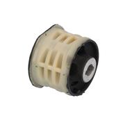 FEBI BILSTEIN 182598 Silent bloc d'essieu