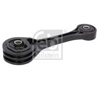 FEBI BILSTEIN 182599 Support moteur pour SUBARU
