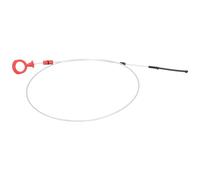 FEBI BILSTEIN 182602 Jauge d'huile