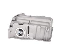 FEBI BILSTEIN 182603 Carter d'huile