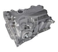 FEBI BILSTEIN 182603 Carter d'huile pour AUDI,SEAT,SKODA,VW