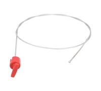 FEBI BILSTEIN 182607 Jauge d'huile
