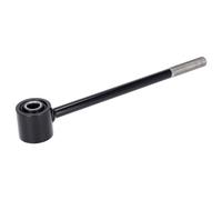 FEBI BILSTEIN Biellette de barre stabilisatrice 182609 pour DAF LF55 2001-2006