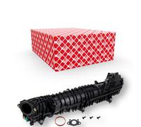 FEBI BILSTEIN 182611 Manchon, collecteur d'admission