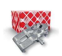 FEBI BILSTEIN 182613 Étrier de frein