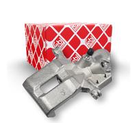 FEBI BILSTEIN 182614 Étrier de frein pour FIAT,SUZUKI