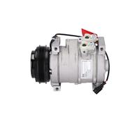 FEBI BILSTEIN 182615 Compresseur de clim