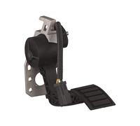 FEBI BILSTEIN 182617 Capteur pour pédale d'accélérateur