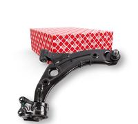 FEBI BILSTEIN 182626 Bras de suspension