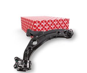 FEBI BILSTEIN 182626 Bras de suspension