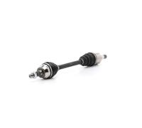 FEBI BILSTEIN 182627 Arbre de transmission