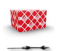 FEBI BILSTEIN 182628 Arbre de transmission