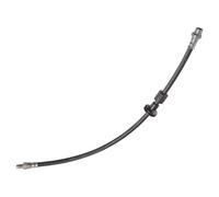 FEBI BILSTEIN 182631 Flexible de frein