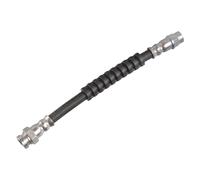 FEBI BILSTEIN 182633 Flexible de frein