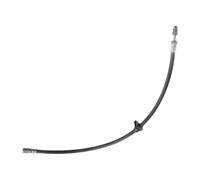Flexible de frein Essieu avant gauche 182637 FEBI BILSTEIN pour BMW X3 X4 X3 Van
