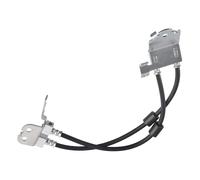 Flexible de frein FEBI BILSTEIN 182638