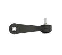 Biellette de barre stabilisatrice FEBI BILSTEIN 18264