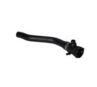 FEBI BILSTEIN 182640 Durite de refroidissement